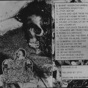 Burnt Human Garbage Demo 2010