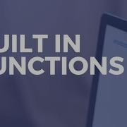 Built In Functions Input Eval Print Function Python Class12
