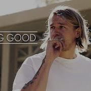 Sons Of Anarchy Feeling Good