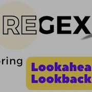 Mastering Regex For Data Analysis Unleash The Power Of Patterns