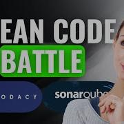Codacy Vs Sonarqube 2025 Which Code Analysis Tool Is The BEST For Developers