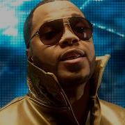 Flo Rida Right Round Feat Ke Ha Official Video