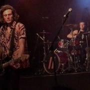 McFly 23 09 16 O2 Academy Birmingham Show Three POV