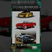 Responsive Image Gallery Using Bootstrap Bootstrap Responsive