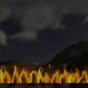 RandomChaos Generic XNA Fire III