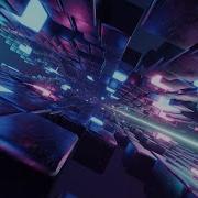 Abstract Animation Loop W Geometry Nodes Tutorial