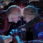 Devil May Cry 4 GMV Worst Mistake