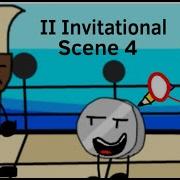 Inanimate Insanity Invitational MAP Scene 4