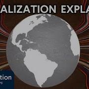 What Is Globalization Understand Our Interconnected World