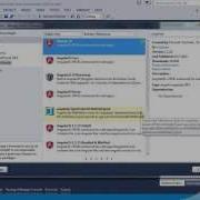 02 AngularJS Project Setup