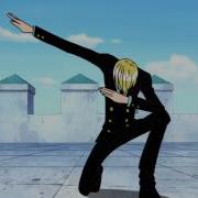Zoro Marimo