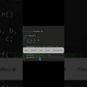 41 How To Learn To Code For Beginners Programming Exercise42 Shorts Clanguage