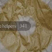 Ohmme Little Helper 341 1 Original Mix