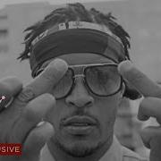 T I Fuck Em Official Music Video