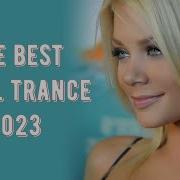 The Best Vocal Trance Mix 2023 Vol 10 Mixed By Pavel Gnetetsky
