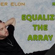 HackerRank Equalize The Array Solution Explained Java Whiteboard