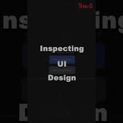 How To Inspect Debug React Native Apps Like A Pro Step By Step Guide For Beginners