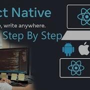 28 React Native Exposure Учебник Expo Image Picker Как получить изображения устройств React