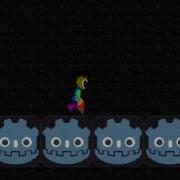 Advanced Platforming Prototype Godot Game Engine 2 1