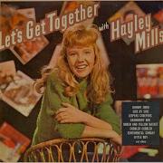 Let S Get Together