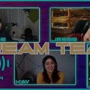When Musical Brilliance Unites Erase Me By Lizzy McAlpine Feat Jacob Collier REACT CHAT