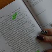 19 Annotation Of Romeo Juliet Act 3 Scene 3