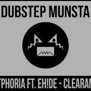 DatPhoria Ft EH DE Clearance