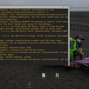 RotorHazard Delta5 FPV Race Timer Setup