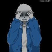 Undertale Meme Panic Room
