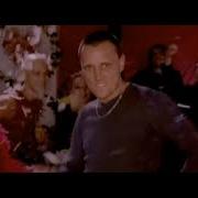 Ann Lee Ring My Bell Eiffel 65 Atmosphere Pop Remix 1999