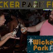 Wicker Park Fest 2022