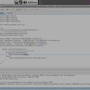 Android Application Development Tutorial 27 Set The Input Type Of An EditText