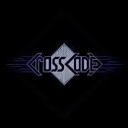 CrossCode