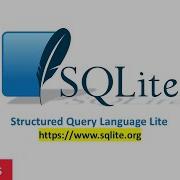 What Is SQLite