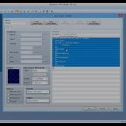 RPG Maker VX Ace Tutorials SE05 E2 Show Choice