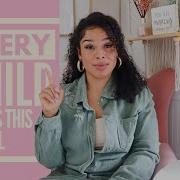 How To Teach Kids About Tricky People Body Safety And Consent
