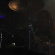SKELETONWITCH Fire From The Sky Live Pro Shot On Metal Injection