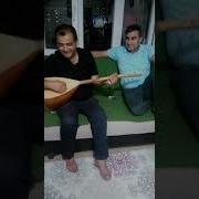 Erkan Yılmaz Katır Türküsü