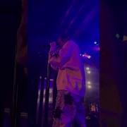Right Here Keshi LIVE IN LONDON