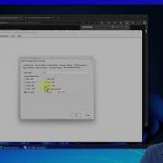 EASY Remote Desktop Connection Manager Tutorial Tips Tricks
