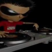 Dj Tgiy Gökhan özen Resimler Hayaller Remix İzlesene Com Mp4