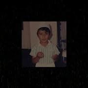 Rota İyi Uykular Peder Instrumental Beat