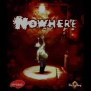 NOWHERE Java OST Full Soundtrack Several Versions