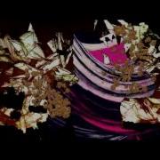 Kinect Motion Tracking Experiment