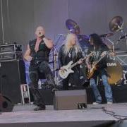 Primal Fear Chainbreaker Live 2015
