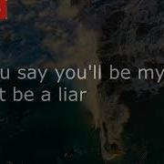 Lemaitre Higher Lyrics