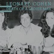 Leonard Cohen Don T Go Home With Your Hard On Official Audio