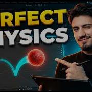 Perfect Bouncy Ball Animation In Blender Dynamic Physics Guide