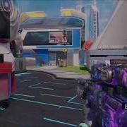 Multi COD Leftovers Montage
