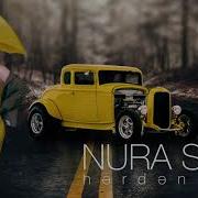 Nura Suri Hərdən Bir